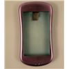 Image 1 : Paranoia Nicholas Wyatt (Gary Oldman) Cell Phone Movie Prop