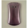 Image 2 : Paranoia Nicholas Wyatt (Gary Oldman) Cell Phone Movie Prop