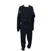 Image 1 : The Art of Racing in the Rain Jumpsuit Movie Costumes