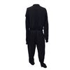 Image 2 : The Art of Racing in the Rain Jumpsuit Movie Costumes