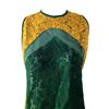 Image 2 : Project Runway All Stars Graduation Celebration Dress