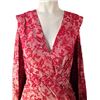 Image 2 : Project Runway All Stars Graduation Celebration Dress