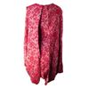 Image 3 : Project Runway All Stars Graduation Celebration Dress