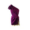 Image 1 : Project Runway All Stars Graduation Celebration Dress