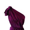 Image 2 : Project Runway All Stars Graduation Celebration Dress