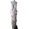 Image 1 : Project Runway All Stars Graduation Celebration Dress