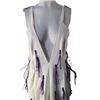 Image 2 : Project Runway All Stars Graduation Celebration Dress