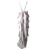 Image 3 : Project Runway All Stars Graduation Celebration Dress
