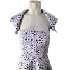Image 2 : Project Runway All Stars Graduation Celebration Dress