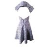 Image 3 : Project Runway All Stars Graduation Celebration Dress
