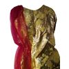 Image 2 : Project Runway All Stars Graduation Celebration Dress