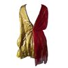 Image 3 : Project Runway All Stars Graduation Celebration Dress