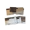 Image 1 : "Perfume The Story of a Murderer" Set Photo Negatives