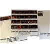Image 2 : "Perfume The Story of a Murderer" Set Photo Negatives