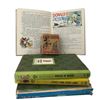 Image 2 : Vintage Collection of Disney Books