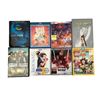 Image 1 : Disney DVD's Collection