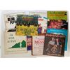Image 1 : Classic Movie/Musicals Vintage Records Collection