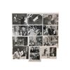 Image 2 : Kirk Douglas/Robin Williams/Ed Begley Jr./Jeff Goldblum Press Kits Collection
