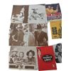 Image 1 : Publicity Stills Collection