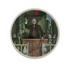 Image 1 : Wizard of Oz James Auckland Collectible Plate
