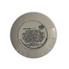 Image 2 : Wizard of Oz James Auckland Collectible Plate