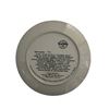 Image 2 : 40th Anniversary Wizard of Oz Collectible Plate