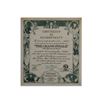 Image 3 : 40th Anniversary Wizard of Oz Collectible Plate