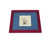 Image 1 : The Peanuts: Charlie Brown and Snoopy LE Etching