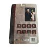 Image 3 : Buffy/ Angel Lorne Signed and Numbered Action Figure 2005