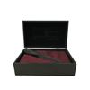 Image 2 : Buffy the Vampire Slayer Prop Replica Stake