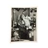 Image 1 : Robin Williams "Mork and Mindy" Signed Photo (1979)