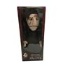 Image 1 : "Smile Time" Angel puppet replica