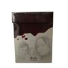 Image 1 : Buffy Vampire Slayer 40 Disc DVD Special Collection Edition.