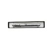 Image 2 : SAG/AFTRA Flashlight Pen with Elvis Presley Manager Signature