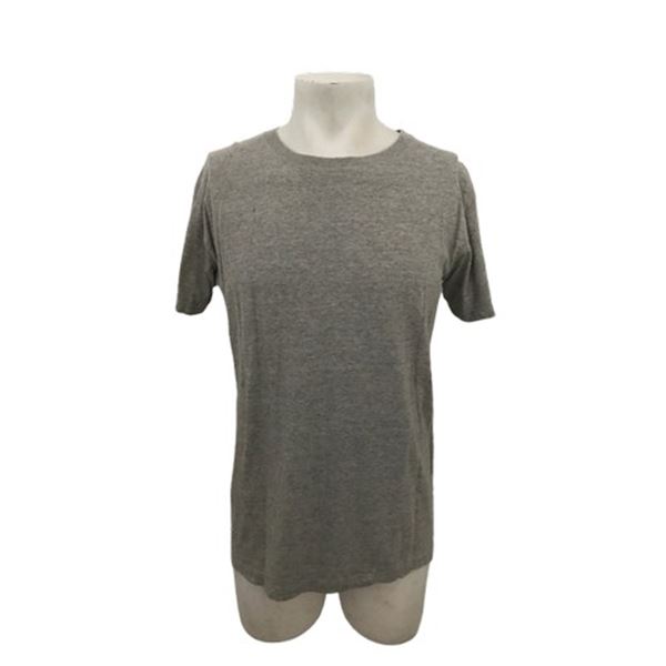 Enough Robbie (Noah Wyle) Shirt Movie Costumes