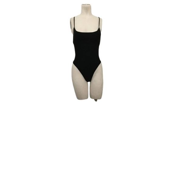 Incoming Movie Gabrielle's (Victoria Moroles) Bathing Suit Movie Costumes