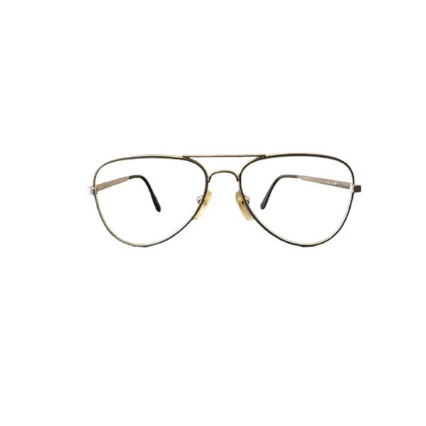 Private Parts Howard Stern Glasses Movie Props
