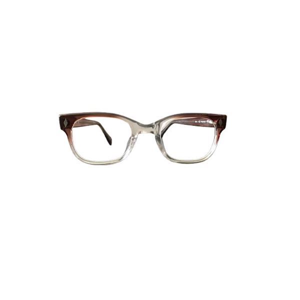 Private Parts Marvin (Lee Wilkof) Glasses Movie Props