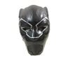 Black Panther Prototype Mask