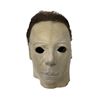 Halloween 2018 Shape (James Jude Courteny) Mask Movie Props
