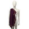 Image 1 : Toga Costume