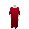 Image 1 : Custom Made Toga Costume