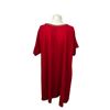 Image 2 : Custom Made Toga Costume