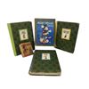 Image 1 : Vintage Collection of Disney Books
