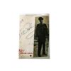 Image 5 : Elvis Presley Personal Signed Grooming Kit