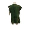 Image 2 : The Adventures of Robin Hood Screen Worn Vest