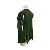 Image 5 : The Adventures of Robin Hood Screen Worn Vest