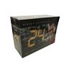 Image 3 : 24 TV Show Series 56 Disc Collection