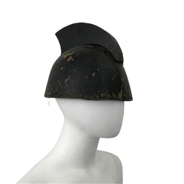 Ben Hur: A Tale of the Christ Roman Centurion Helmet Movie Props