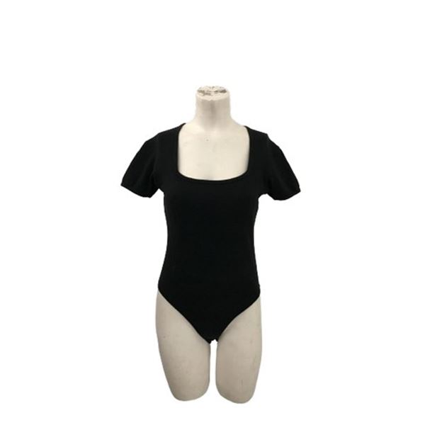 Selena Jennifer Lopez Bodysuit Top Movie Costumes